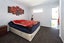 39 Hardy Street, New Brighton, Christchurch - Carousel 13