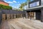 19C Yattendon Road, Saint Heliers, Auckland City, Auckland - Carousel 2