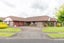 21 Ellerslie Avenue, Chartwell, Hamilton - Carousel 9