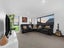 11 Bathurst Crescent, Pokeno - Carousel 7
