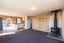61A Johnston Street, Foxton, Foxton - Carousel 1
