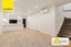 6/22 Heaphy Street, Blockhouse Bay, Auckland - Carousel 7