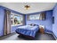16 Santa Rosa Avenue, Halswell, Christchurch - Carousel 6