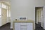 621 Frederick Street West, Mahora, Hastings - Carousel 8