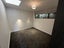 101 ARROWTN-LKE HAYES RD, Lake Hayes, ARROWTOWN - Carousel 11