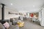 24 Hakatere Road, Pegasus, Pegasus - Carousel 3