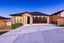 8E Crows Road, Swanson, Auckland - Carousel 29
