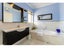260 Spur Road, Hadlow - Carousel 16