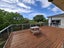 20 Clyde Street, Ferndale, New Plymouth - Carousel 9