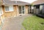 2/43 Kilimanjaro Drive, Northpark, Auckland - Carousel 19