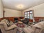 680 Ferry Road, Woolston, Christchurch - Carousel 5