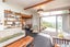 4 Great North Road, Saint Johns Hill, Whanganui - Carousel 3