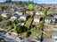 489 Kaikorai Valley Road, Bradford, Dunedin, Otago - Carousel 25
