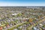 39 Dunbars Road, Halswell, Christchurch - Carousel 18