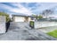31 Hertford Street, Kensington, Timaru - Carousel 20