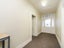 2/27 Joseph Street, West End, Palmerston North - Carousel 2