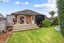 1/132A Selwyn Street, Onehunga, Auckland - Carousel 27
