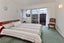 31 Marina Road, Torbay, Auckland - Carousel 4