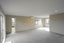 27 Oratu Place, Manurewa, Auckland - Carousel 2