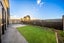 0 Mawai Hakona Drive, WALLACEVILLE, UPPER HUTT - Carousel 24