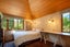 591 Spencer Road, Lake Tarawera, Rotorua - Carousel 25