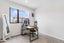 7/241 Don Buck Road, Massey, Waitakere City, Auckland - Carousel 13