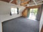 3 Homestead Place, Glenview, Hamilton - Carousel 8