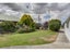 25 Kyber Street, Pleasant Point - Carousel 23