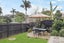 32A BULLER Crescent, Manurewa, Auckland - Carousel 15