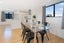 1/134 Mcleod Road, Te Atatu South, Auckland - Carousel 5