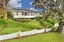17 Carina Crescent, Torbay, Auckland - Carousel 3