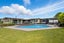 4C Armstrong Road, Te Puna, Tauranga - Carousel 38