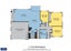 1/11 Don Street, Papakura, Auckland - Carousel 16