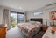 1 Paiawa Way, Pyes Pa, Tauranga - Carousel 9