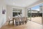 39 Kopuru Road, Whenuapai, Auckland - Carousel 8