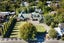 183 Victoria Avenue, Hokowhitu, Palmerston North - Carousel 1