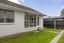 2/56 Hume Street, Sydenham, Christchurch - Carousel 2