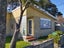 1/40 Darlington Road, Miramar, Wellington - Carousel 1