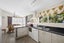 1 Wayne Place, Ferndale, New Plymouth - Carousel 4
