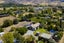45 Domain Road, Bannockburn, Cromwell - Carousel 20