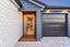 26B Tokerau Drive, Rototuna North, Hamilton - Carousel 2