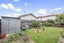 11B Enderley Avenue, Enderley, Hamilton - Carousel 18