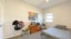 13 Whakarato Way, Takanini, Auckland - Carousel 9