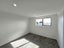 5/59 Neil Avenue, Te Atatu Peninsula, Auckland - Carousel 8