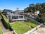 1/11 William Street, Takapuna, Auckland - Carousel 28
