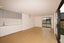 2A Otaimako Place, Mangere, Auckland - Carousel 2