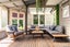 6 Robinsons Road, Halswell, Christchurch - Carousel 9