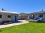 16 Renfrew Street, Upper Riccarton, Christchurch - Carousel 14