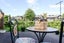 32 Easby Way, Keston Mews, Hamilton - Carousel 3