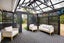 264 Motuiti Road, Foxton, Foxton - Carousel 19